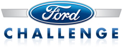 Ford Challenge