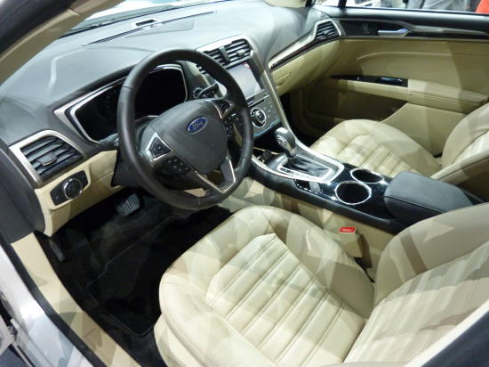 Dune Door Panels Different On Ford Com Fusion Forum Blue