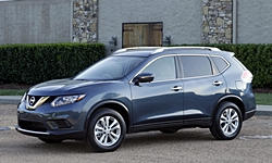 comparison nissan rogue toyota rav4 #5 comparison nissan rogue toyota rav4 #5