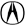 Acura RSX Gas Mileage (MPG):