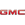GMC Envoy Gas Mileage (MPG):