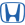 2000 Honda Civic Gas Mileage (MPG):