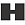 Hummer H3 Gas Mileage (MPG):