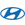 Hyundai Entourage Gas Mileage (g/100m):