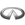 Infiniti QX4 Gas Mileage (MPG):
