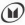 Isuzu Trooper Gas Mileage (MPG):