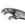Jaguar X-Type Gas Mileage (MPG):