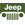 2000 Jeep Grand Cherokee Gas Mileage (MPG):