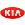 Kia Amanti Gas Mileage (MPG):