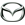 Mazda MPV Gas Mileage (MPG):