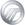 Mercury Grand Marquis Gas Mileage (MPG):