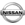 2002 Nissan Maxima Gas Mileage (MPG):