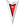 Pontiac Vibe Gas Mileage (MPG):