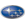 Subaru Baja Gas Mileage (MPG):