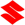 Suzuki XL7 Gas Mileage (MPG):