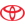 Toyota Matrix Gas Mileage (MPG):