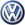 2002 Volkswagen Jetta Gas Mileage (MPG):