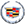 Cadillac Seville Gas Mileage (MPG):