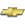 Chevrolet Avalanche Gas Mileage (MPG):