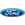 Ford Escort / ZX2 Gas Mileage (MPG):