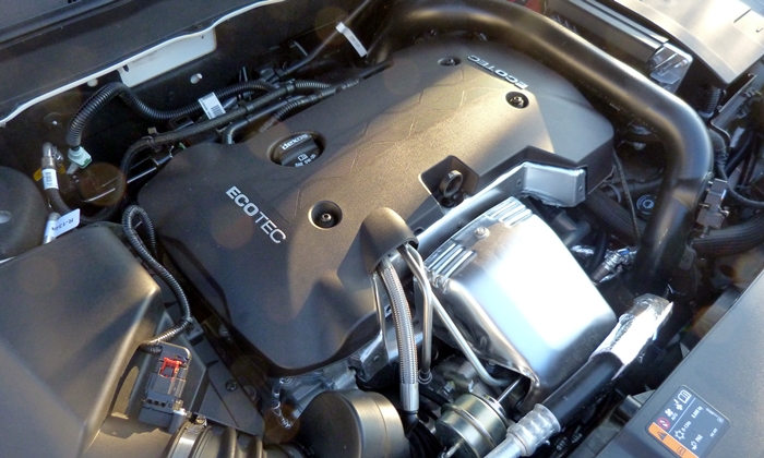 Honda pilot problems with starting engine #5