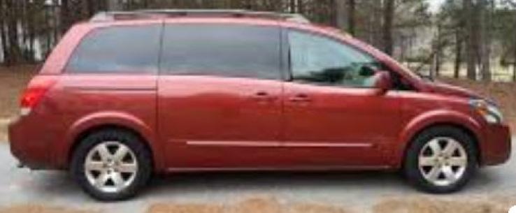 2004 Bmw 3 series reliability ratings