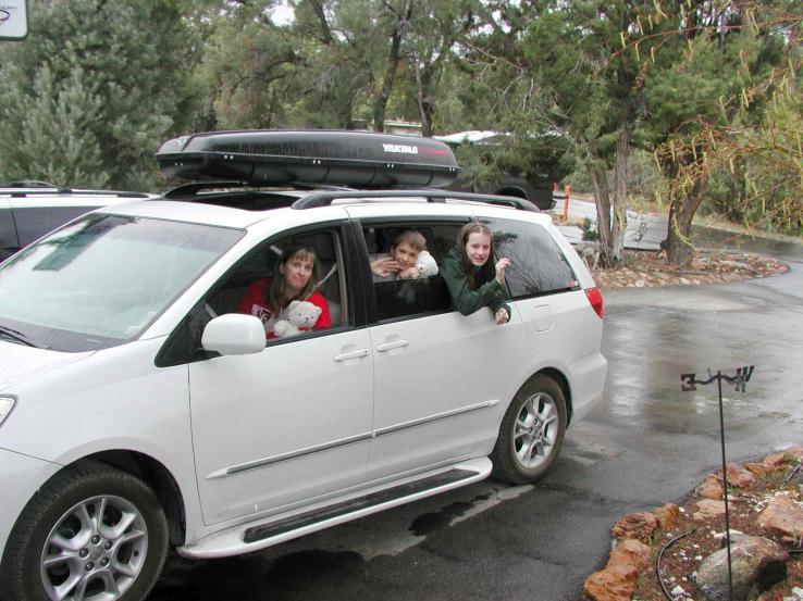 2009 toyota sienna problems and repair histories #1 2009 toyota sienna problems and repair histories #1