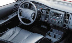 Dodge Dakota  Technical Service Bulletins (TSBs)