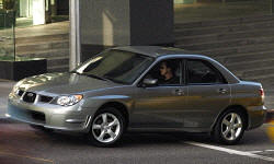 Why (Not) This Car?