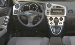 Why (Not) This Car?
