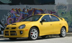 How many miles per gallon does a dodge neon get 2004 Dodge Neon Mpg Real World Fuel Economy Data At Truedelta