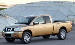 06 Nissan Titan Tsbs Technical Service Bulletins At Truedelta 06 Nissan Titan Tsbs Technical Service Bulletins At Truedelta