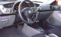 2000 Honda Insight Tsbs Technical Service Bulletins At