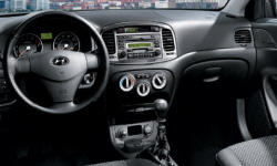 2006 Hyundai Accent Tsbs Technical Service Bulletins At