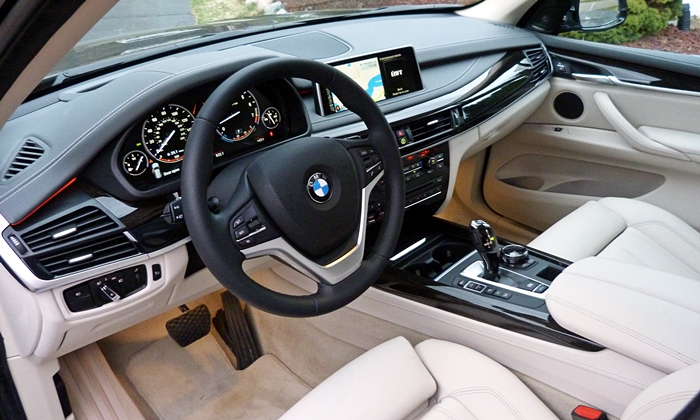 2014 Bmw X5 Pros And Cons At Truedelta 2014 Bmw X5 Review