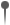 79.142857142857%