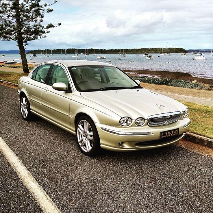 X type купить. Jaguar x Type. Jaguar x Type 2005. Ягуар x Type 2005. Jaguar x-Type 2001.