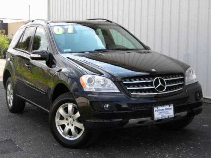 Dealer pic at 8700 miles Sept 2012 when I purchased it